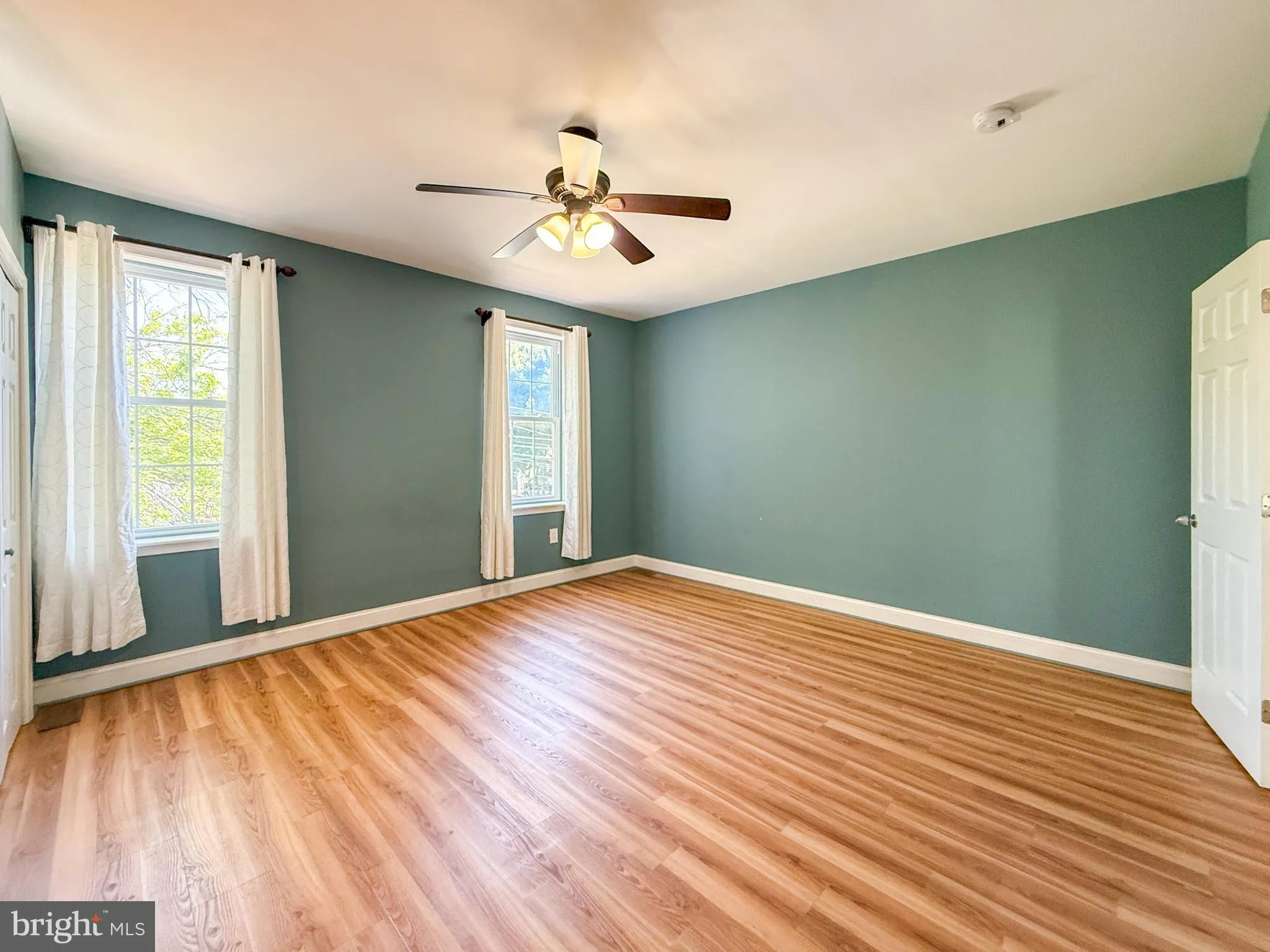 Additional image 74 of 204 Barker Avenue, Sharon Hill, PA 19079