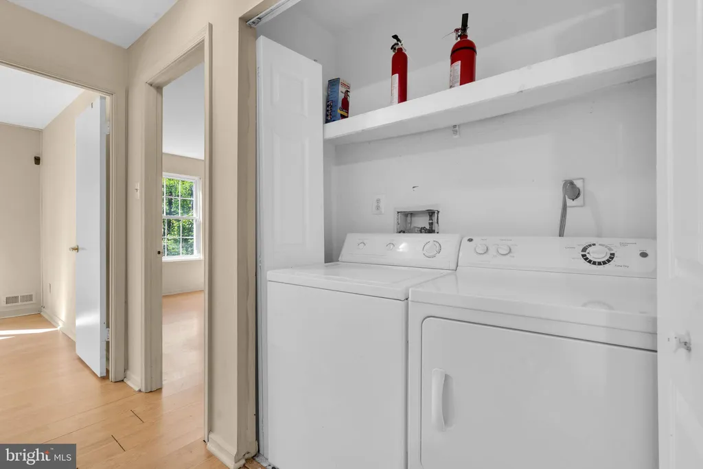 Additional image 12 of 1806 Huntingdon Mews, Clementon, NJ 08021
