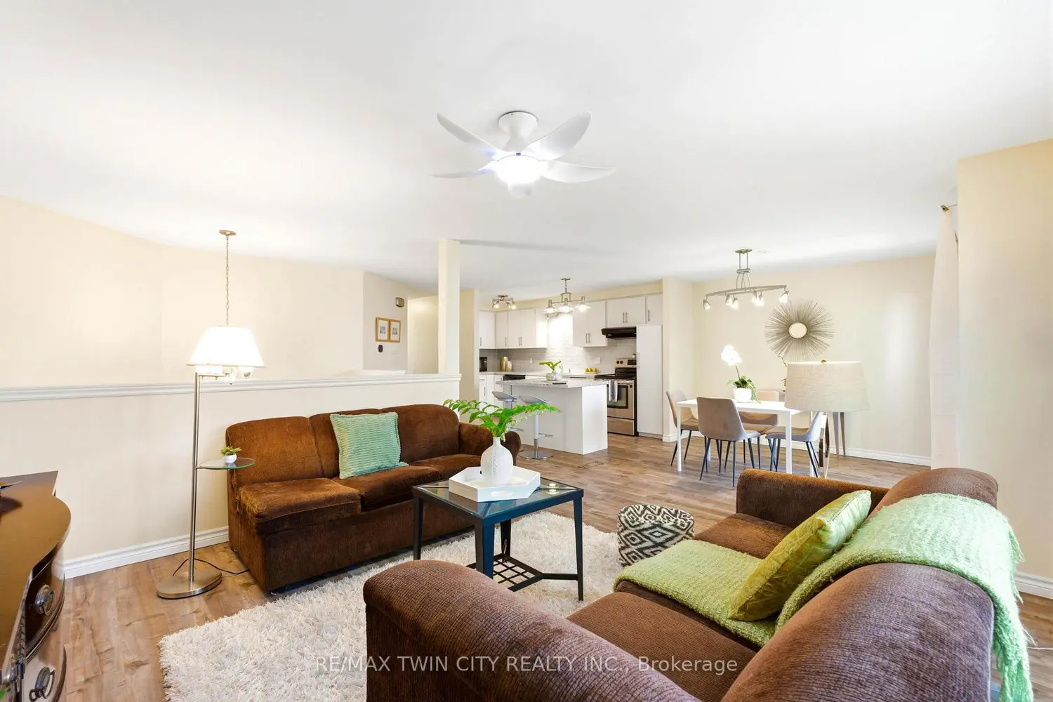 Additional image 7 of 171 Herron Place