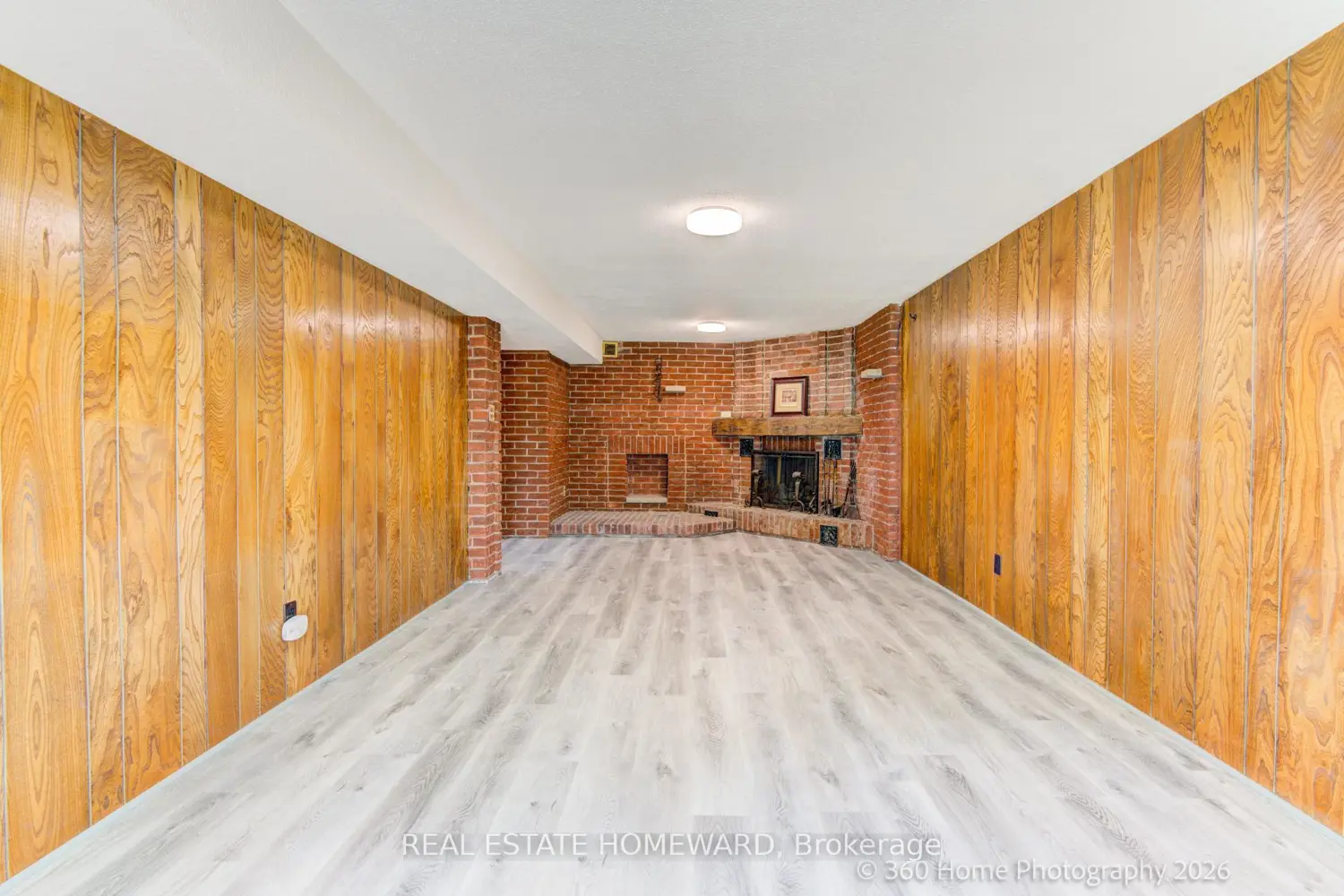 Additional image 17 of 42 Annabelle Drive