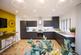 Plot 8008, The Poplar at Haldon Reach, Alphington, Trood Lane EX2 photo 2