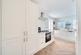 Christy Road, Biggin Hill, Westerham photo 5