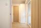 Baxter Close, Coventry, CV4 photo 5