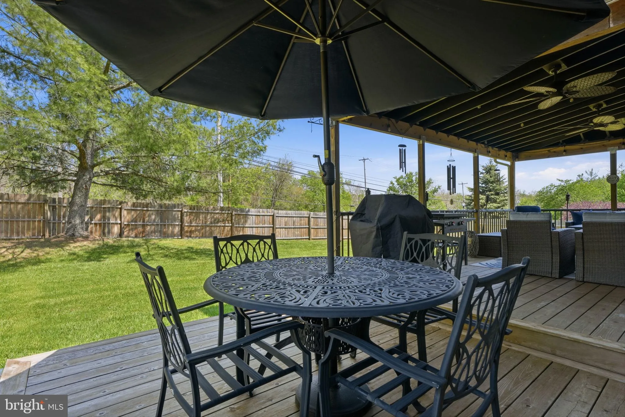 Additional image 94 of 503 Heatons Mill Drive, Langhorne, PA 19047
