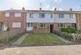 Bossington Road, Adisham, Canterbury, Kent, CT3