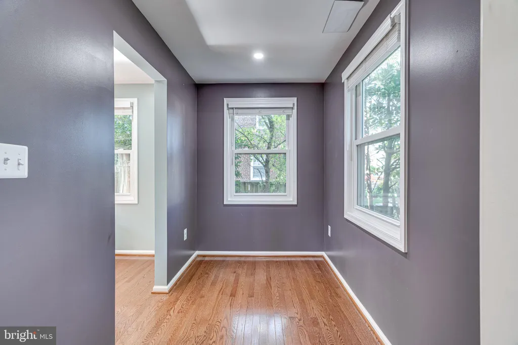 Additional image 9 of 2848 Fairhaven Avenue, Alexandria, VA 22303