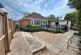 Additional image 19 of Margaret Crescent, Burnham-on-Sea, Somerset, TA8