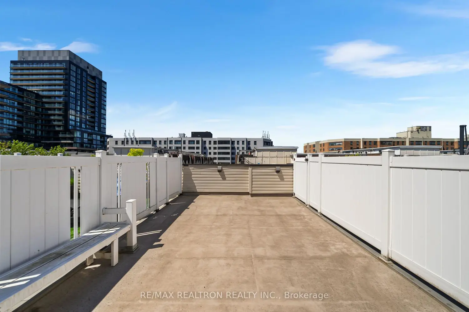 Additional image 12 of 25 Laidlaw Street 506
