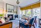 Harlow Terrace, Harrogate, North Yorkshire, HG2 photo 2