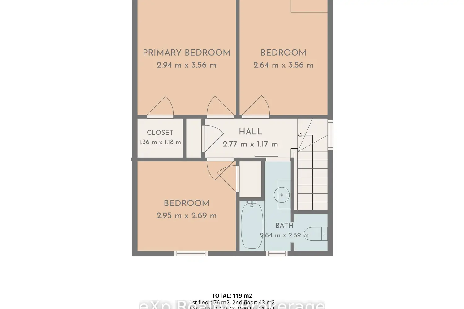 Additional image 20 of 595 9Th Street