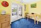 25 Mark Avenue, Horncastle photo 4