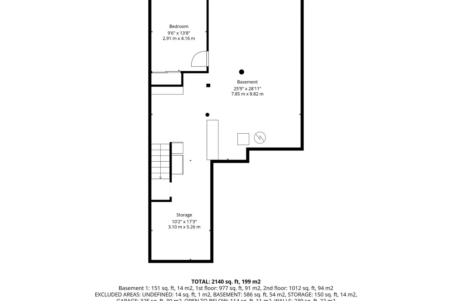 Additional image 17 of 6A Rosetta Avenue