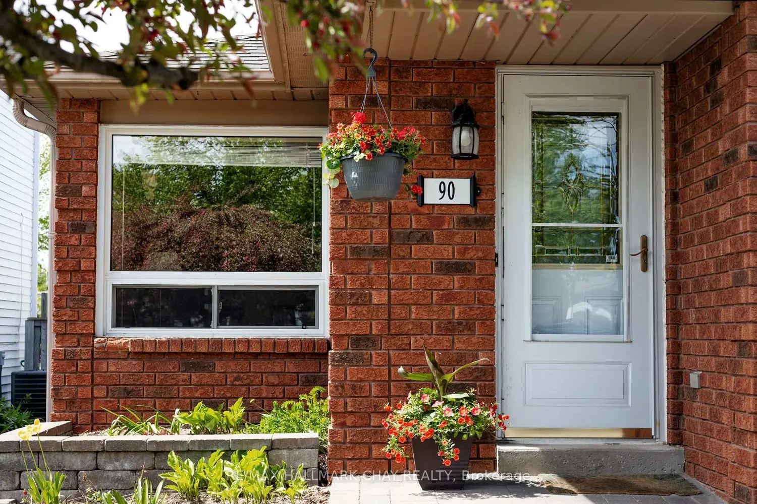 Additional image 2 of 90 Laidlaw Drive