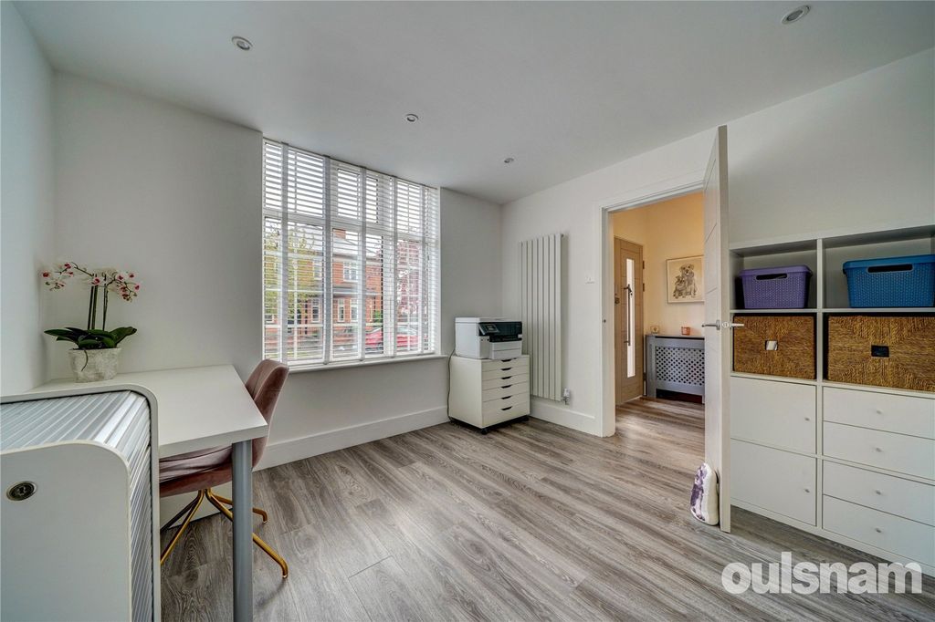 Additional image 23 of 4 bed detached house for saleVictoria Avenue, Droitwich, Worcestershire WR9