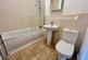 Houseman Crescent, Didsbury Gate, M20 photo 5