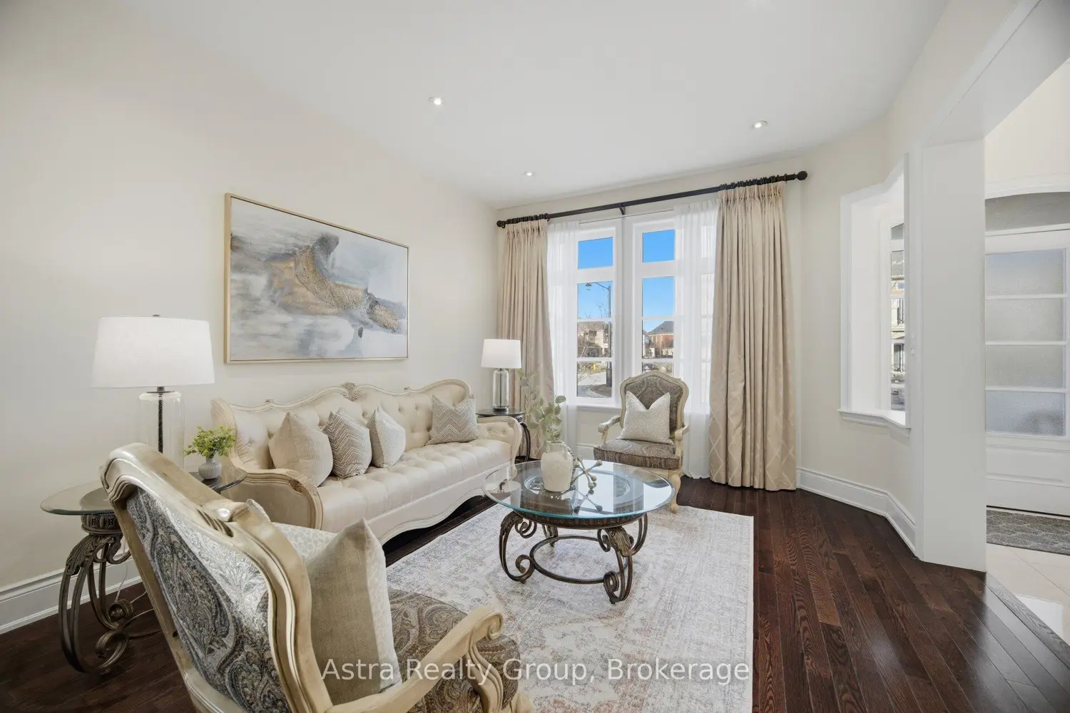 75 Virtue Crescent photo 2