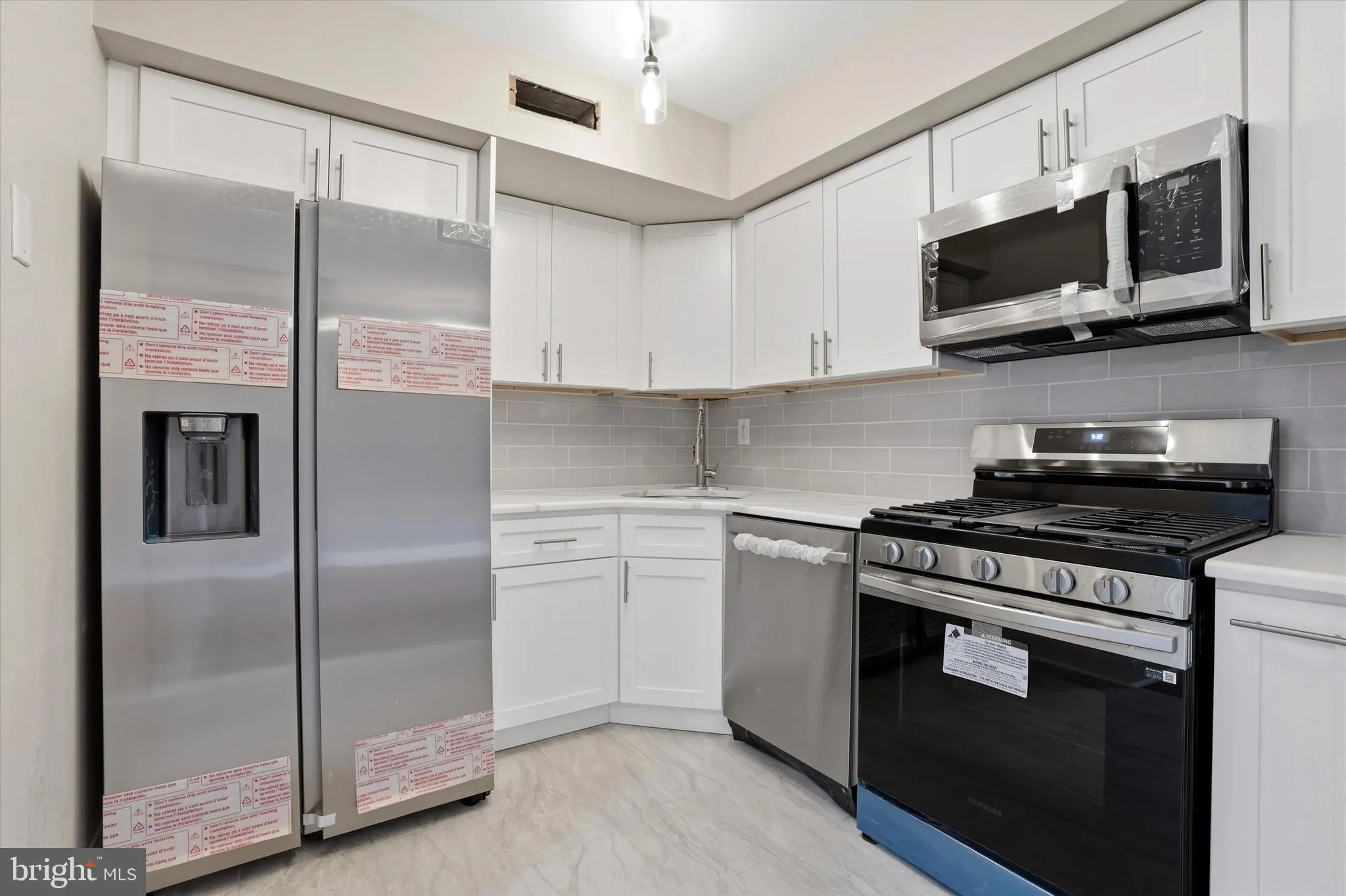Additional image 42 of 7750 Rockwell Avenue, Philadelphia, PA 19111