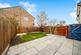 Additional image 17 of Bartons Drive, Hampshire GU46