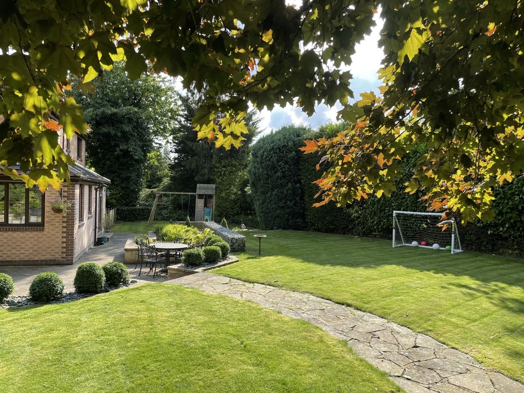 Additional image 21 of 5 bed detached house for saleAykley Court, North End, Durham, County Durham DH1
