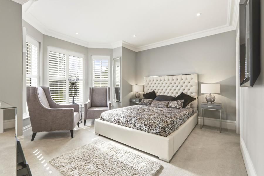 Additional image 15 of 5 bed detached house for saleEnglefield Green, Surrey TW20
