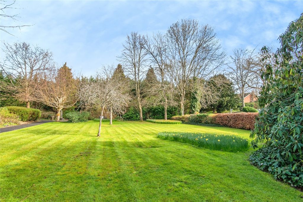 Additional image 13 of 2 bed flat for saleRowan Court (Droitwich), Droitwich WR9