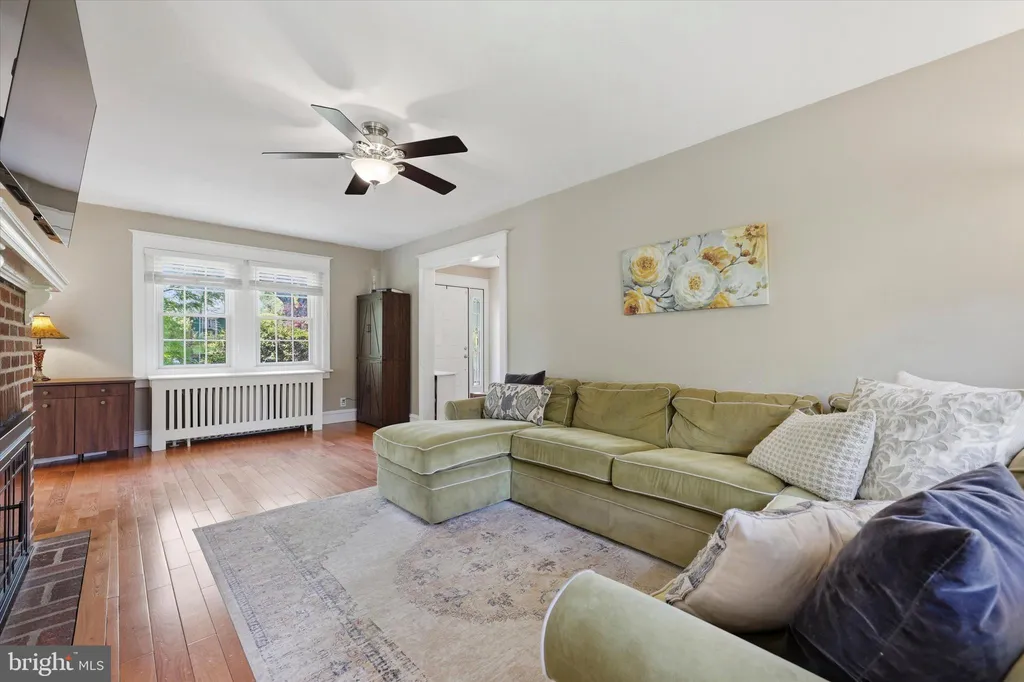 Additional image 12 of 404 Cheltena Avenue, Jenkintown, PA 19046