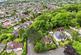 Additional image 22 of Rannoch Drive, Glasgow G61