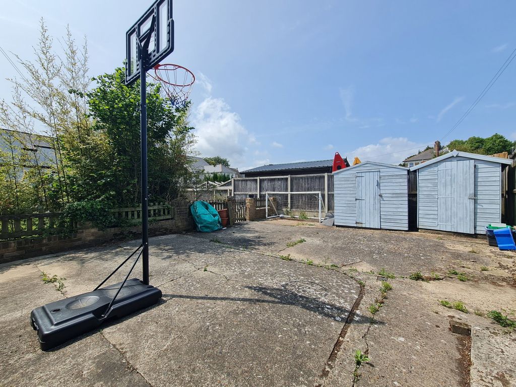 Additional image 29 of 4 bed detached house for saleLondon Road, River, Dover CT16