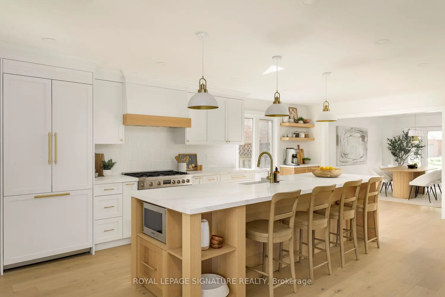 1026 Oak Meadow Road photo 2
