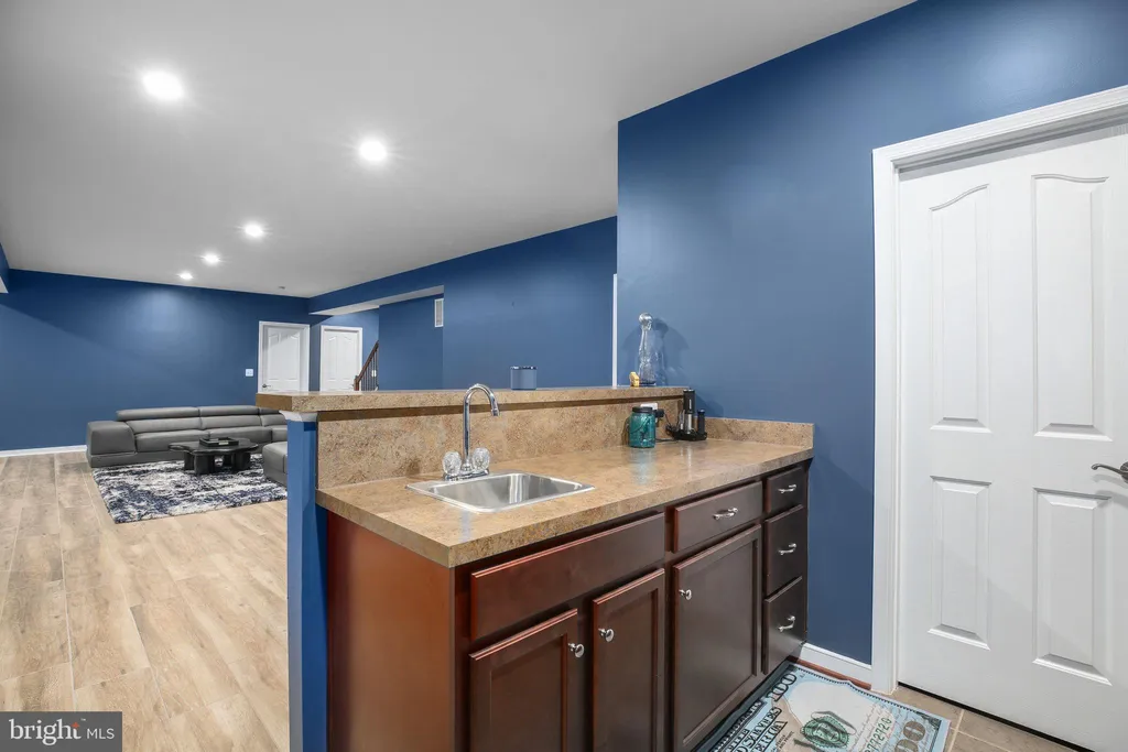 Additional image 46 of 11213 Kailee Lane, Spotsylvania, VA 22553