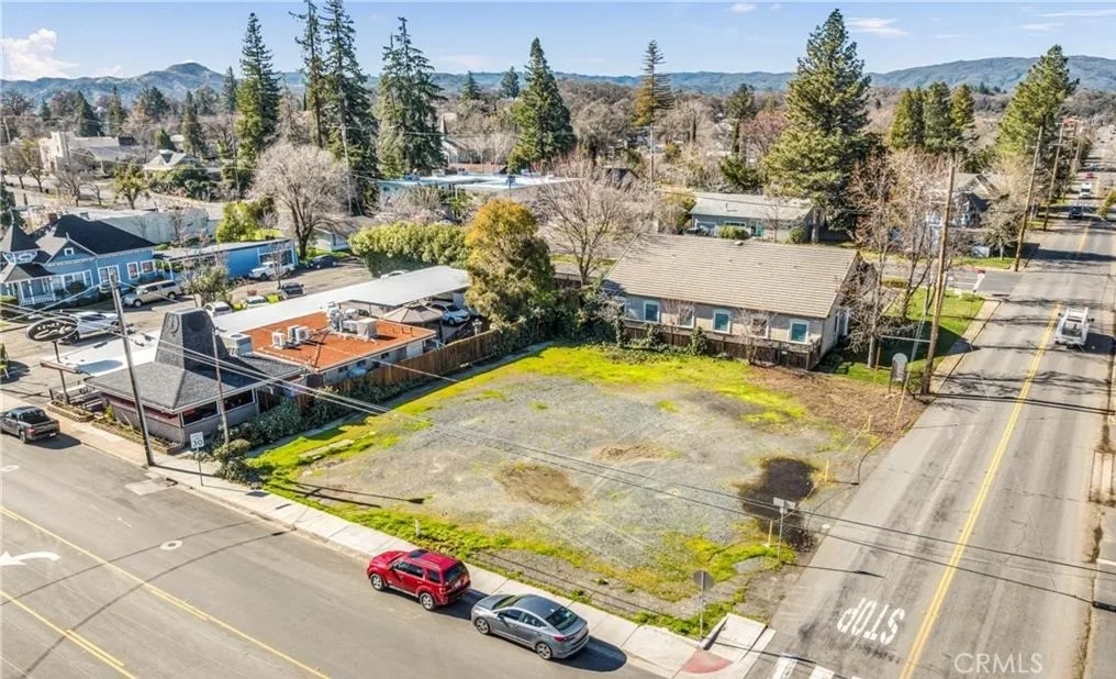 Additional image 12 of 1095 N Main St, Lakeport, CA 95453