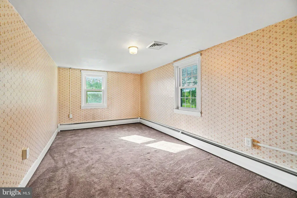 Additional image 15 of 120 Lusk Avenue, Highspire, PA 17034