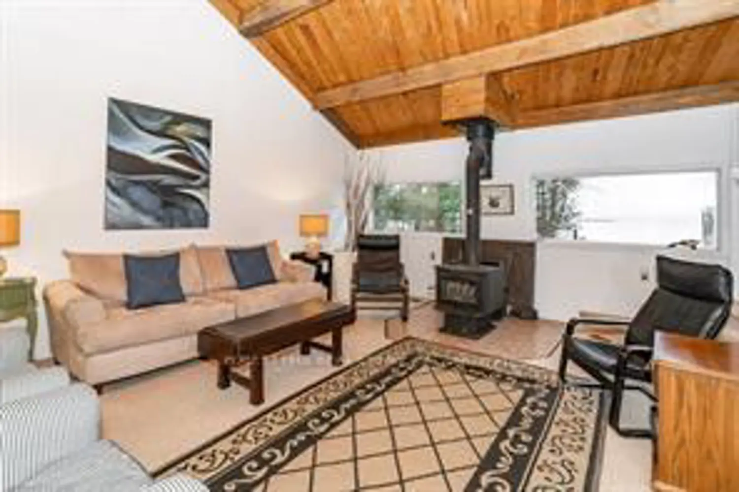 388 Crescent Road photo 5