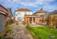 Priesthills Road, Hinckley photo 4