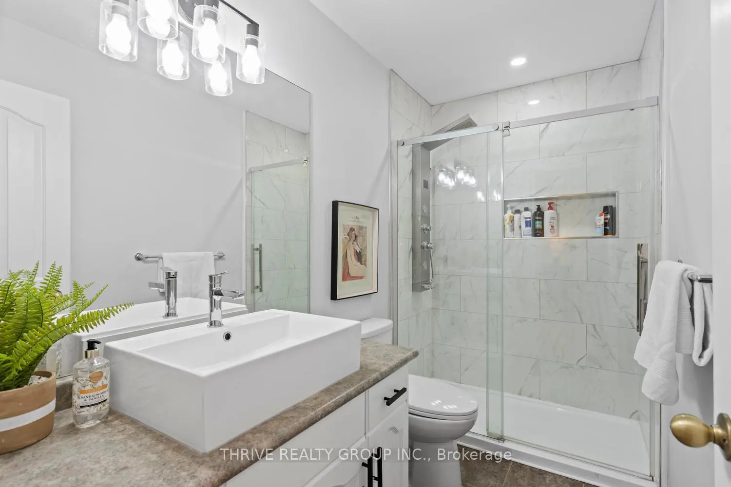Additional image 15 of 897 Guildwood Boulevard