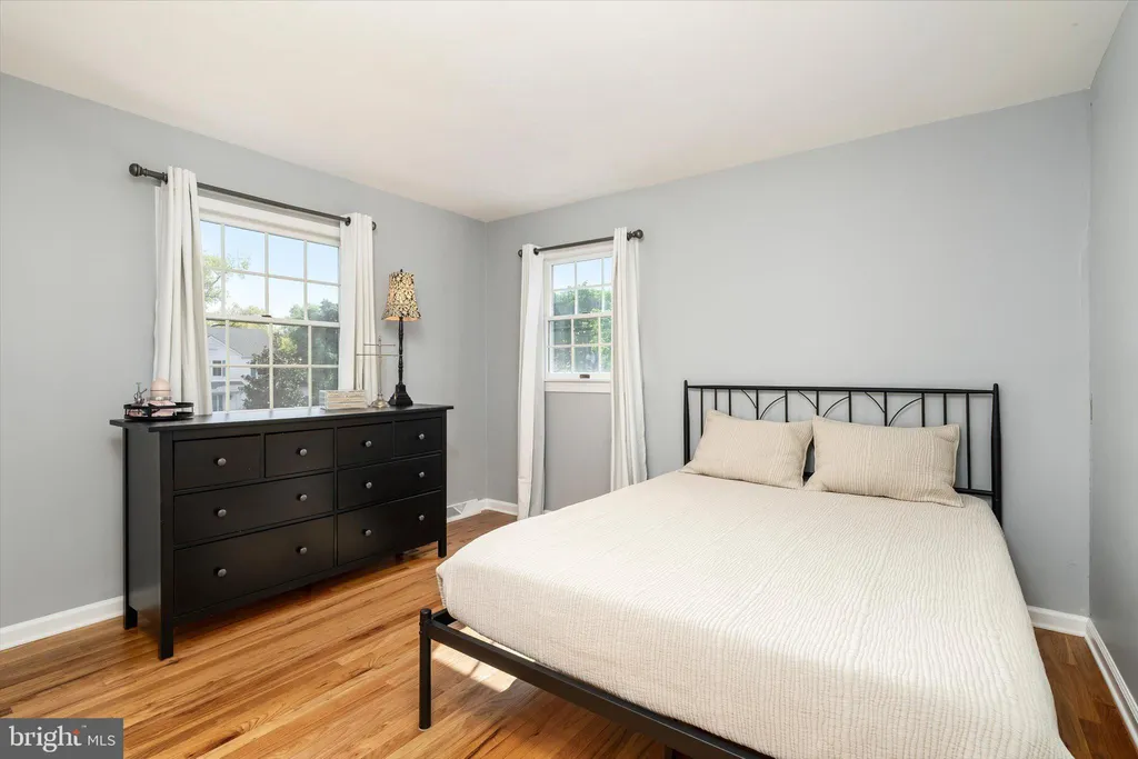 Additional image 26 of 9 Holly Lane, Lawrenceville, NJ 08648
