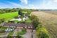 CHAIN FREE: Parkfields, Roydon photo 2