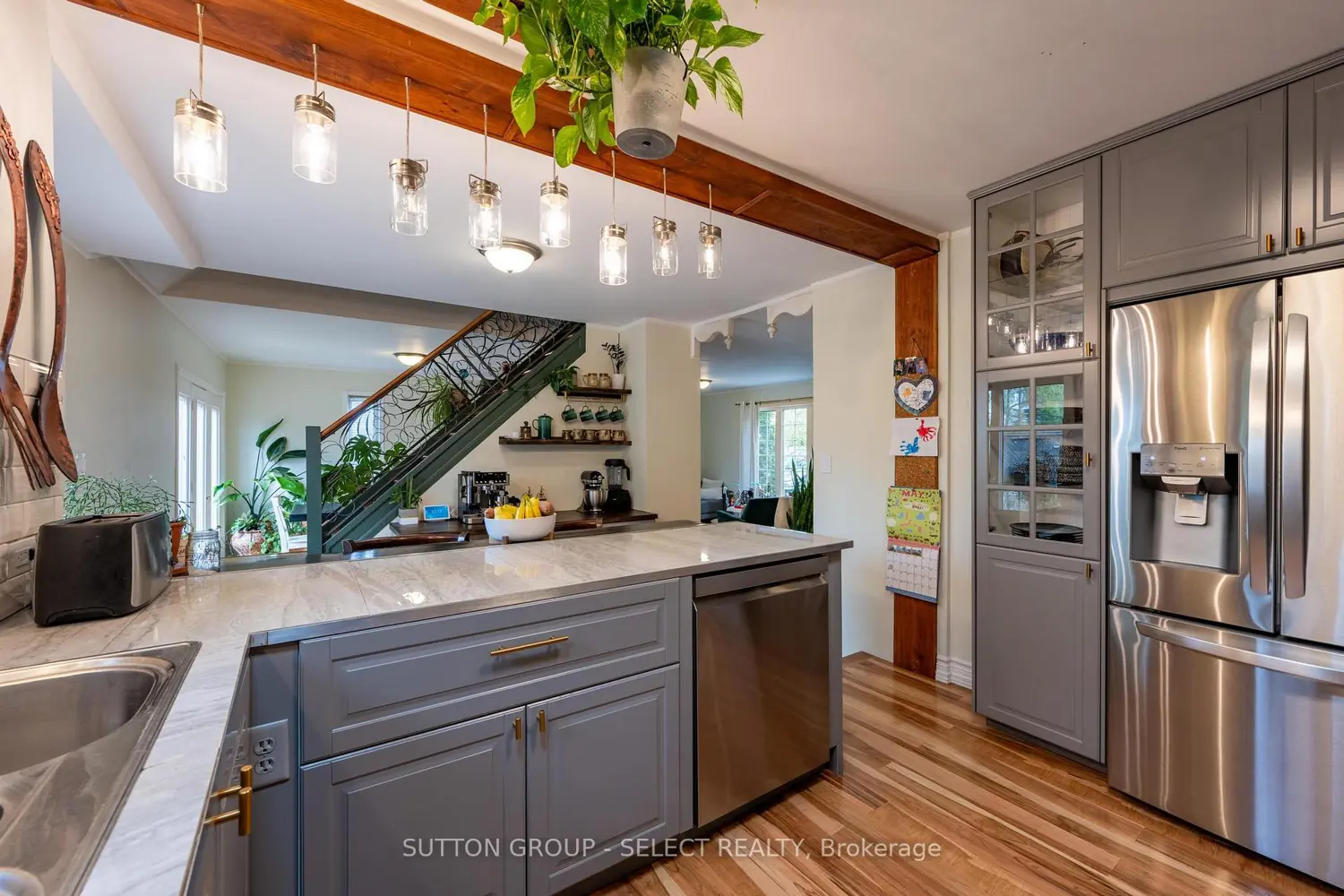 Additional image 4 of 1129 Sunningdale Road