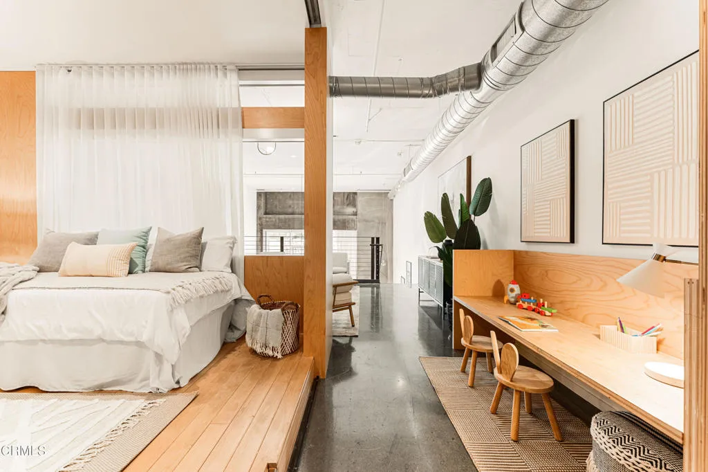 Additional image 95 of 510 S Hewitt Street Unit 107, Los Angeles, CA 90013