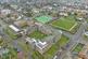 Additional image 16 of Beach Avenue, Birchington, Kent, CT7