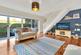 Additional image 7 of Toft, Bourne, PE10