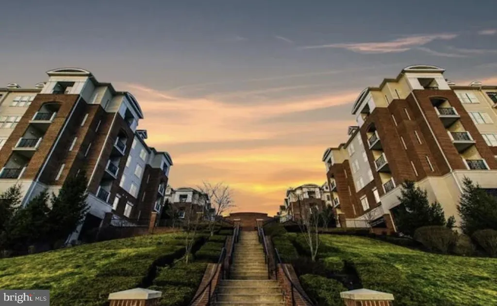 200 W Elm Street Unit 1428, Conshohocken, PA 19428