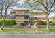 Additional image 2 of Carmel Court, Birchington CT7