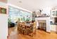 Additional image 6 of Wonham Way, Gomshall
