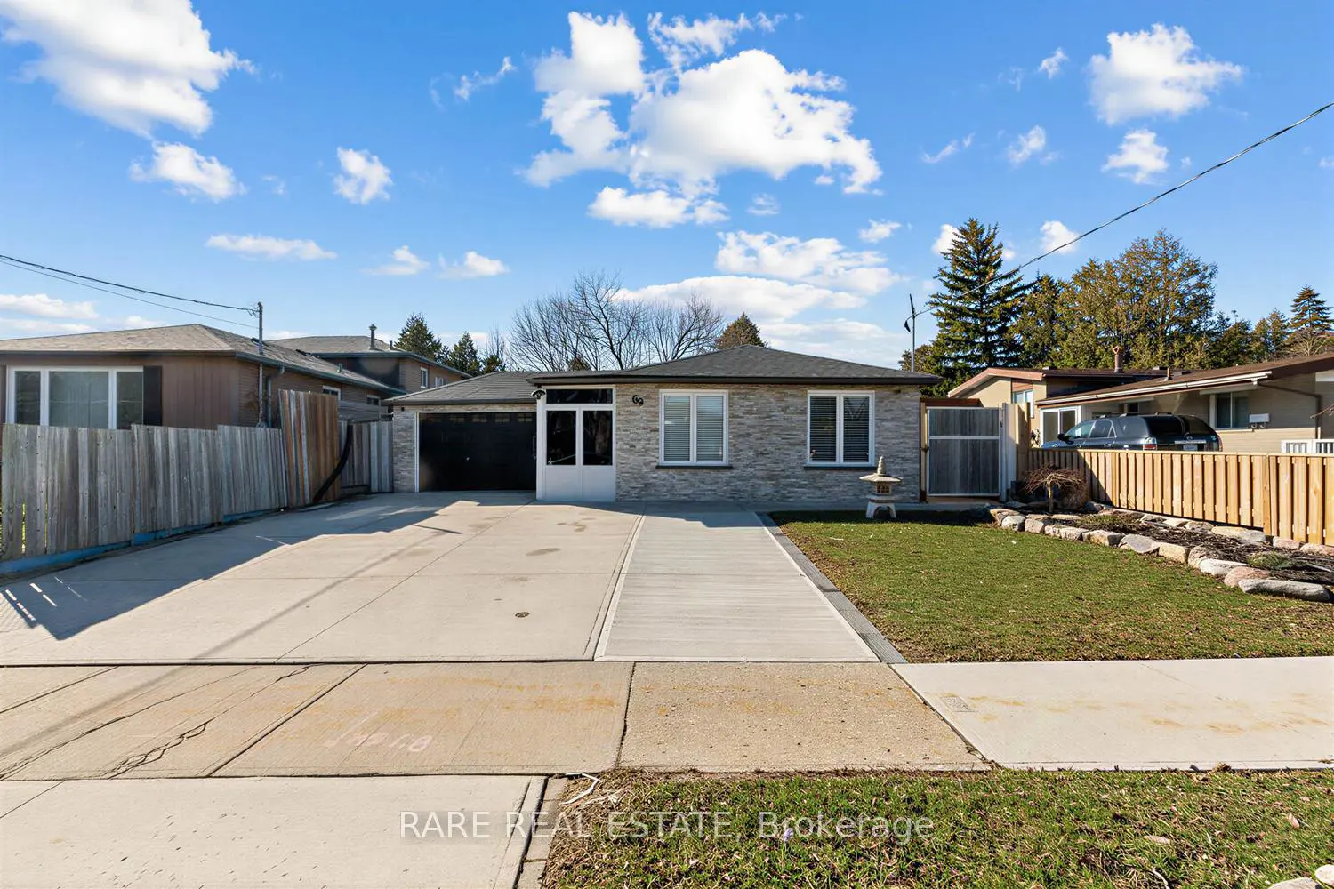 69 Fletcherdon Crescent