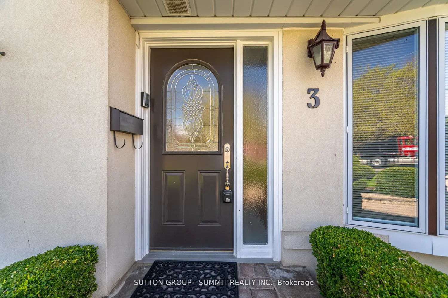 Additional image 3 of 3 Donata Drive