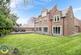 Park Drive, Sprotbrough, Doncaster photo 3