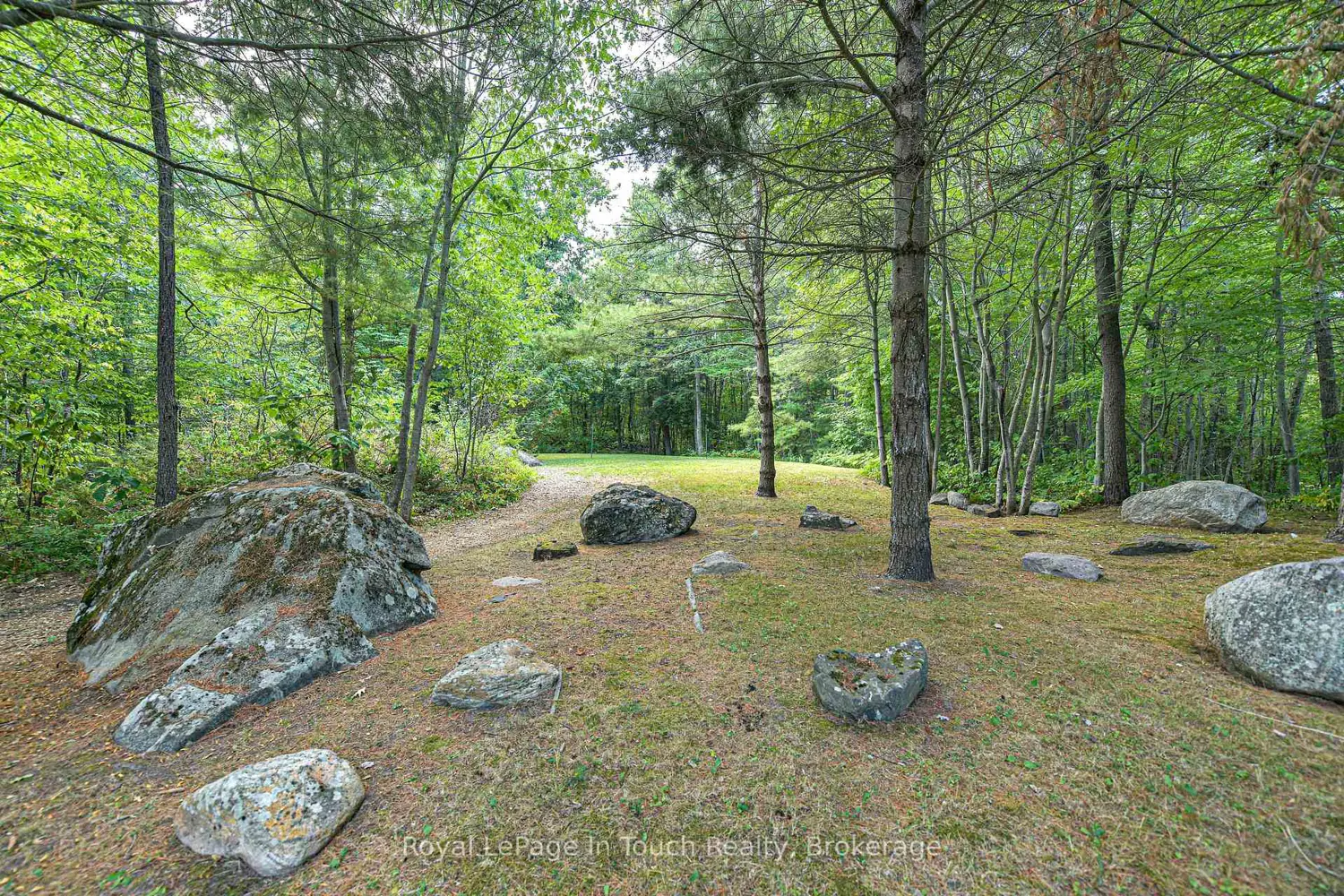 Additional image 8 of 4 Is 2075 Arthur Island, Georgian Bay