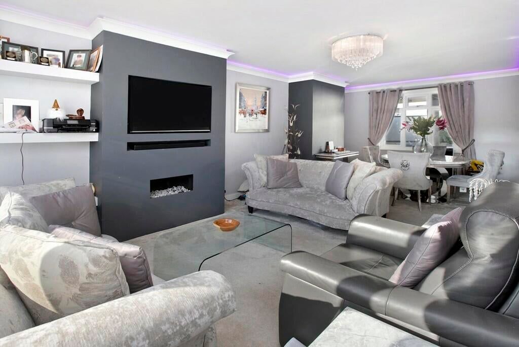 Additional image 4 of 4 bed terraced house for saleBrook Street, Dawlish EX7