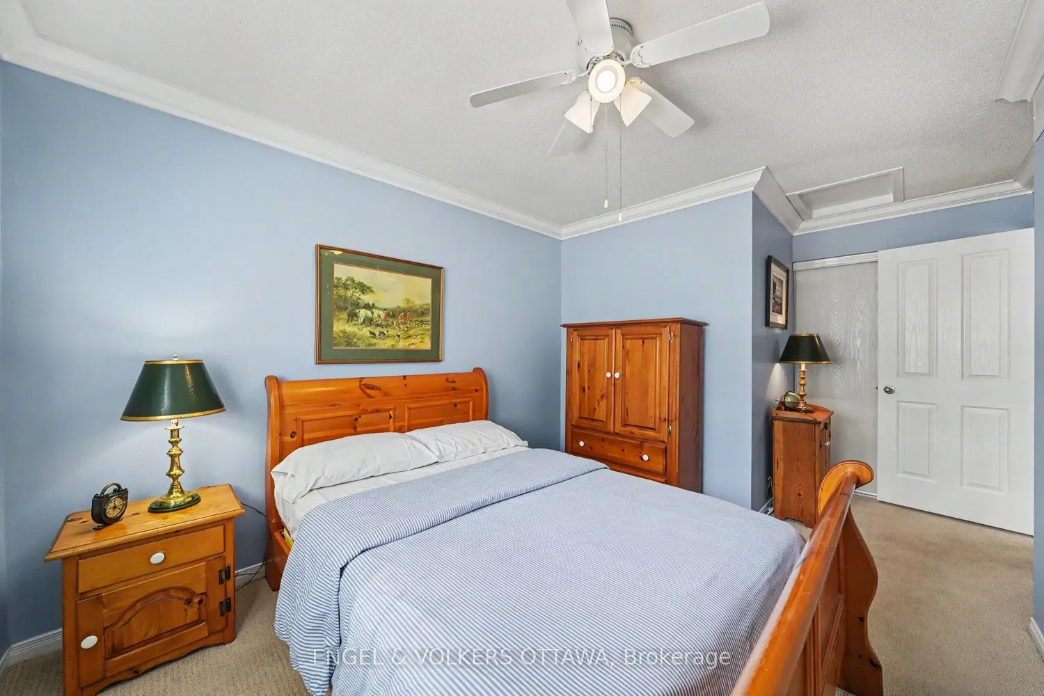 Additional image 12 of 114 Rustwood Private